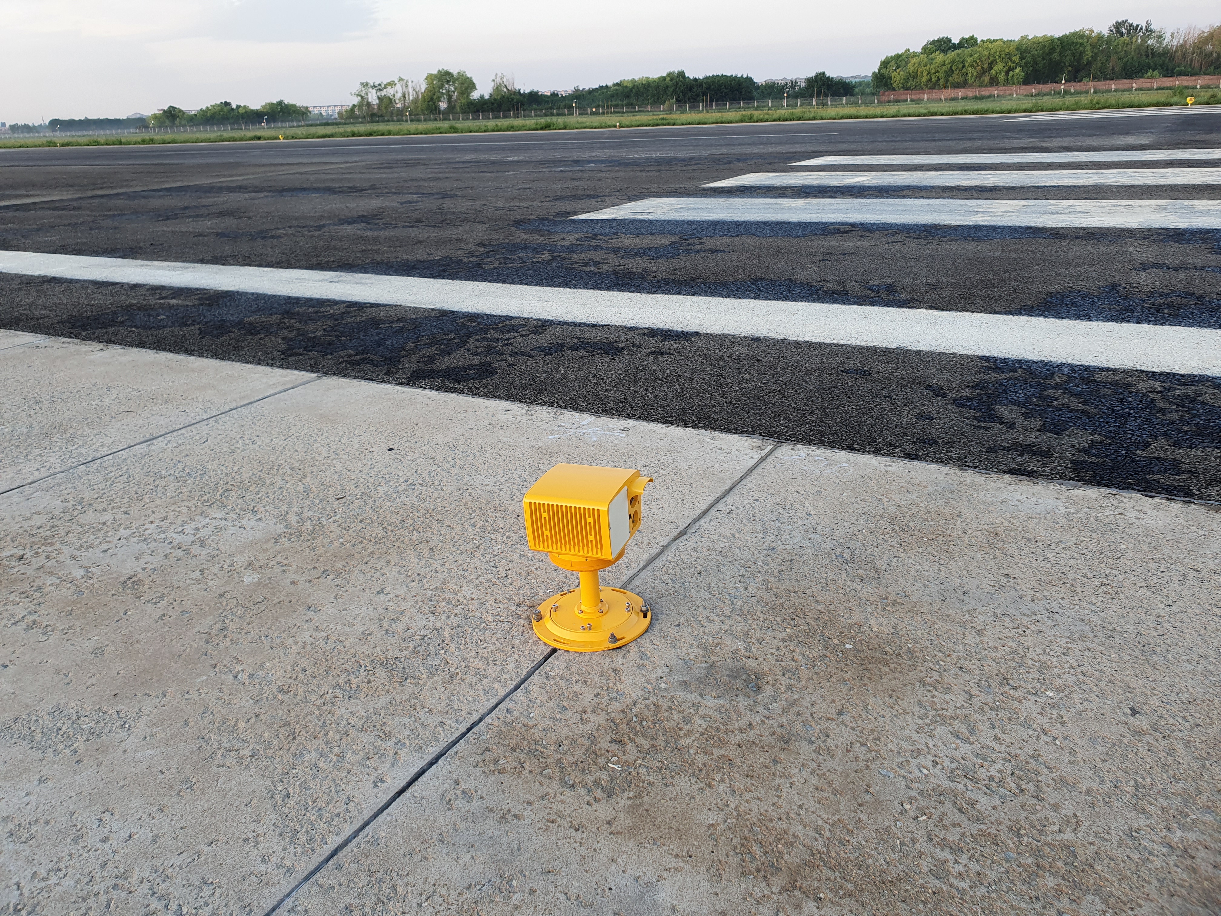 应用案例2 应用案例2