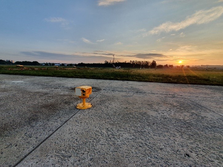 3.边灯其他图片-2 3.边灯其他图片-2