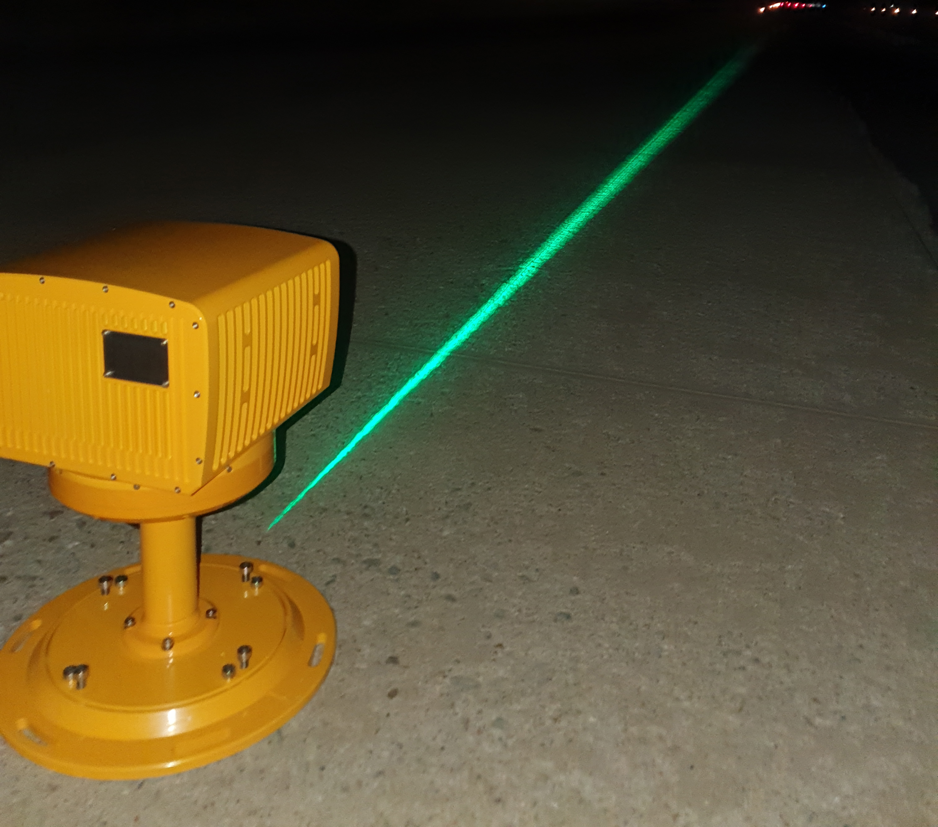 应用案例31 应用案例31