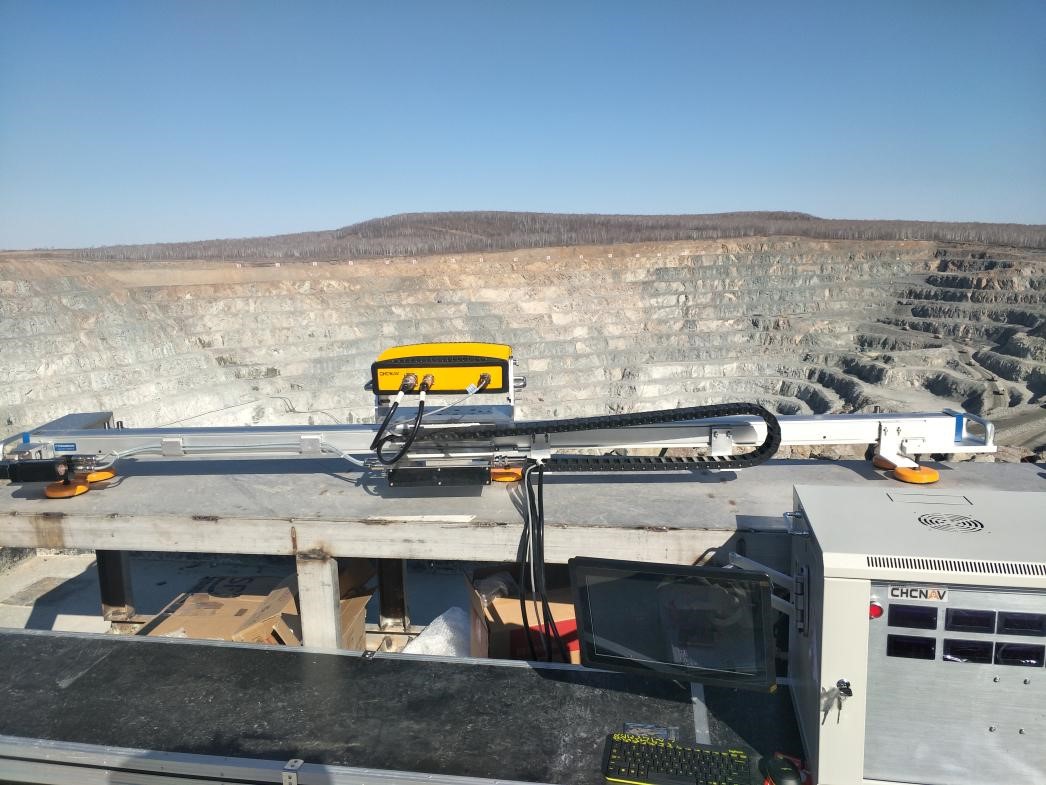 案例图-黑龙江多宝山 案例图-黑龙江多宝山