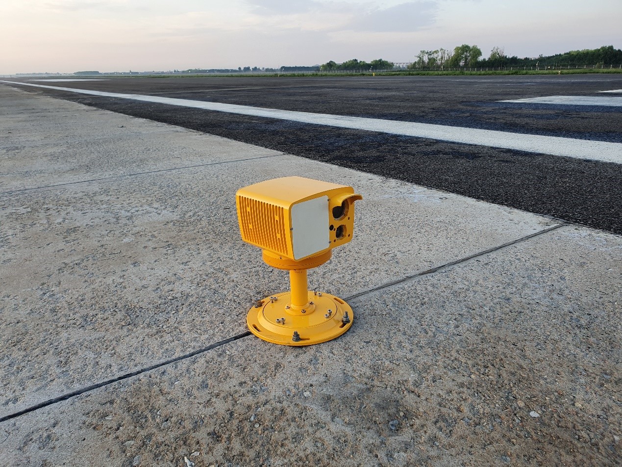 应用案例1 应用案例1