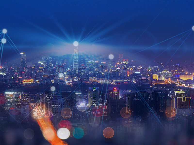 What is synthetic aperture radar?