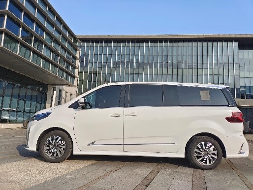 产品外观1 产品外观1