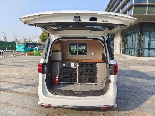 产品外观2 产品外观2