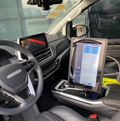 产品外观3 产品外观3